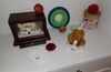 Filename=20240124_010.jpg
Filesize=215KiB
Dimensions=2047x1331
Date added=Apr 05, 2024 20240124_010.jpg