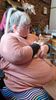 Filename=20240125_001.jpg
Filesize=502KiB
Dimensions=1152x2048
Date added=Apr 05, 2024 20240125_001.jpg