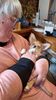 Filename=20240125_004.jpg
Filesize=372KiB
Dimensions=1151x2046
Date added=Apr 05, 2024 20240125_004.jpg