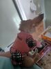 Filename=20240126_003.jpg
Filesize=256KiB
Dimensions=1536x2048
Date added=Apr 05, 2024 20240126_003.jpg