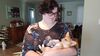 Filename=20240127_002.jpg
Filesize=317KiB
Dimensions=2048x1152
Date added=Apr 05, 2024 20240127_002.jpg