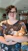 Filename=20240127_003.jpg
Filesize=383KiB
Dimensions=1152x2048
Date added=Apr 05, 2024 20240127_003.jpg
