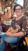 Filename=20240128_001.jpg
Filesize=429KiB
Dimensions=1152x2048
Date added=Apr 05, 2024 20240128_001.jpg