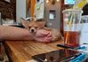 Filename=20240130_001.jpg
Filesize=360KiB
Dimensions=2047x1451
Date added=Apr 05, 2024 20240130_001.jpg