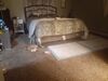 Filename=20240130_005.jpg
Filesize=537KiB
Dimensions=2048x1536
Date added=Apr 05, 2024 20240130_005.jpg