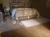 Filename=20240130_006.jpg
Filesize=524KiB
Dimensions=2048x1536
Date added=Apr 05, 2024 20240130_006.jpg