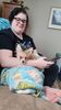 Filename=20240131_002.jpg
Filesize=380KiB
Dimensions=1152x2048
Date added=Apr 05, 2024 20240131_002.jpg