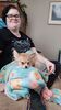 Filename=20240131_005.jpg
Filesize=346KiB
Dimensions=1152x2048
Date added=Apr 05, 2024 20240131_005.jpg