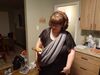 Filename=20240203_002.jpg
Filesize=417KiB
Dimensions=2048x1536
Date added=Apr 10, 2024 20240203_002.jpg
