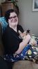 Filename=20240203_003.jpg
Filesize=248KiB
Dimensions=1152x2048
Date added=Apr 10, 2024 20240203_003.jpg