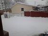 Filename=20240203_007.jpg
Filesize=460KiB
Dimensions=2048x1536
Date added=Apr 10, 2024 20240203_007.jpg