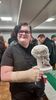 Filename=20240203_013.jpg
Filesize=262KiB
Dimensions=1152x2048
Date added=Apr 10, 2024 20240203_013.jpg