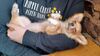 Filename=20240204_005.jpg
Filesize=375KiB
Dimensions=2048x1152
Date added=Apr 10, 2024 20240204_005.jpg