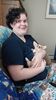 Filename=20240209_003.jpg
Filesize=376KiB
Dimensions=1152x2048
Date added=Apr 10, 2024 20240209_003.jpg