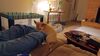 Filename=20240209_004.jpg
Filesize=315KiB
Dimensions=2048x1152
Date added=Apr 10, 2024 20240209_004.jpg