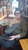 Filename=20240211_007.jpg
Filesize=296KiB
Dimensions=1152x2048
Date added=Apr 10, 2024 20240211_007.jpg