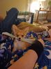 Filename=20240214_005.jpg
Filesize=293KiB
Dimensions=1536x2048
Date added=Apr 10, 2024 20240214_005.jpg