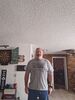 Filename=20240218_003.jpg
Filesize=566KiB
Dimensions=1536x2048
Date added=Apr 10, 2024 20240218_003.jpg