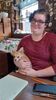 Filename=20240218_005.jpg
Filesize=421KiB
Dimensions=1152x2048
Date added=Apr 10, 2024 20240218_005.jpg