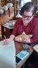 Filename=20240218_007.jpg
Filesize=464KiB
Dimensions=1152x2048
Date added=Apr 10, 2024 20240218_007.jpg