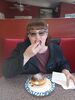 Filename=20240224_001.jpg
Filesize=434KiB
Dimensions=1536x2048
Date added=Apr 11, 2024 20240224_001.jpg