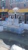 Filename=20240224_003.jpg
Filesize=322KiB
Dimensions=1152x2048
Date added=Apr 11, 2024 20240224_003.jpg
