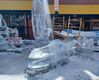 Filename=20240224_004.jpg
Filesize=474KiB
Dimensions=2048x1656
Date added=Apr 11, 2024 20240224_004.jpg