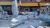 Filename=20240224_005.jpg
Filesize=444KiB
Dimensions=2048x1152
Date added=Apr 11, 2024 20240224_005.jpg