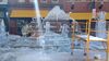 Filename=20240224_006.jpg
Filesize=478KiB
Dimensions=2048x1152
Date added=Apr 11, 2024 20240224_006.jpg