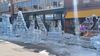 Filename=20240224_007.jpg
Filesize=528KiB
Dimensions=2048x1152
Date added=Apr 11, 2024 20240224_007.jpg