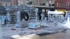 Filename=20240224_012.jpg
Filesize=624KiB
Dimensions=2048x1152
Date added=Apr 11, 2024 20240224_012.jpg