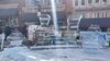 Filename=20240224_013.jpg
Filesize=417KiB
Dimensions=2048x1152
Date added=Apr 11, 2024 20240224_013.jpg