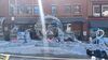 Filename=20240224_018.jpg
Filesize=562KiB
Dimensions=2048x1152
Date added=Apr 11, 2024 20240224_018.jpg