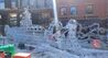 Filename=20240224_019.jpg
Filesize=404KiB
Dimensions=2046x1103
Date added=Apr 11, 2024 20240224_019.jpg