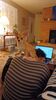Filename=20240310_002.jpg
Filesize=394KiB
Dimensions=1152x2048
Date added=Apr 11, 2024 20240310_002.jpg