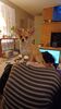 Filename=20240310_003.jpg
Filesize=346KiB
Dimensions=1152x2048
Date added=Apr 11, 2024 20240310_003.jpg