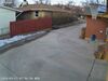Filename=20240313_001.jpg
Filesize=1641KiB
Dimensions=2048x1536
Date added=Apr 11, 2024 20240313_001.jpg