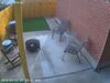 Filename=20240313_002.jpg
Filesize=1473KiB
Dimensions=2048x1536
Date added=Apr 11, 2024 20240313_002.jpg