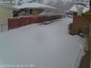 Filename=20240314_001.jpg
Filesize=1201KiB
Dimensions=2048x1536
Date added=Apr 11, 2024 20240314_001.jpg