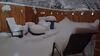 Filename=20240314_005.jpg
Filesize=210KiB
Dimensions=2048x1152
Date added=Apr 11, 2024 20240314_005.jpg