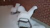 Filename=20240314_007.jpg
Filesize=246KiB
Dimensions=2048x1152
Date added=Apr 11, 2024 20240314_007.jpg