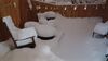 Filename=20240314_008.jpg
Filesize=181KiB
Dimensions=2048x1152
Date added=Apr 11, 2024 20240314_008.jpg