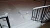 Filename=20240314_010.jpg
Filesize=252KiB
Dimensions=2048x1152
Date added=Apr 11, 2024 20240314_010.jpg