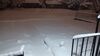 Filename=20240314_011.jpg
Filesize=211KiB
Dimensions=2048x1152
Date added=Apr 11, 2024 20240314_011.jpg