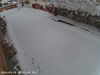 Filename=20240315_001.jpg
Filesize=1049KiB
Dimensions=2048x1536
Date added=Apr 11, 2024 20240315_001.jpg