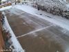 Filename=20240315_003.jpg
Filesize=1929KiB
Dimensions=2048x1536
Date added=Apr 11, 2024 20240315_003.jpg