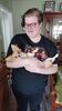 Filename=20240318_005.jpg
Filesize=283KiB
Dimensions=1152x2048
Date added=Apr 11, 2024 20240318_005.jpg