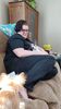 Filename=20240318_006.jpg
Filesize=385KiB
Dimensions=1152x2048
Date added=Apr 11, 2024 20240318_006.jpg
