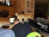 Filename=20240318_008.jpg
Filesize=554KiB
Dimensions=2048x1536
Date added=Apr 11, 2024 20240318_008.jpg
