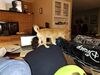 Filename=20240318_009.jpg
Filesize=576KiB
Dimensions=2048x1536
Date added=Apr 11, 2024 20240318_009.jpg
